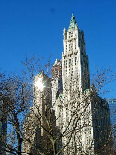 NYC_2006-12-10 10-15-55
